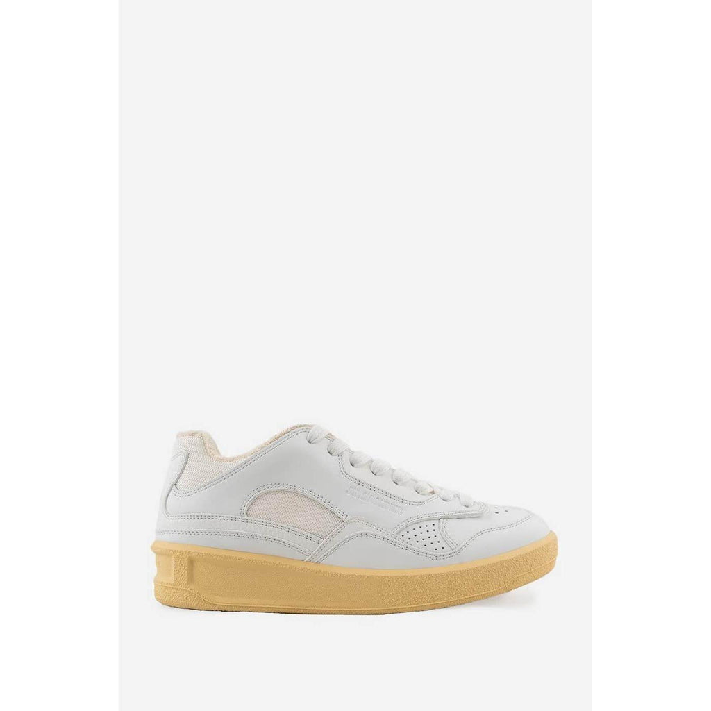 Baskets Basket Lo - Icy Blue - Femme