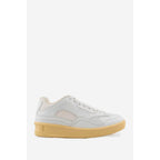Baskets Basket Lo - Icy Blue - Femme
