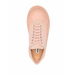Baskets Basket Lo - Pinky - Femme