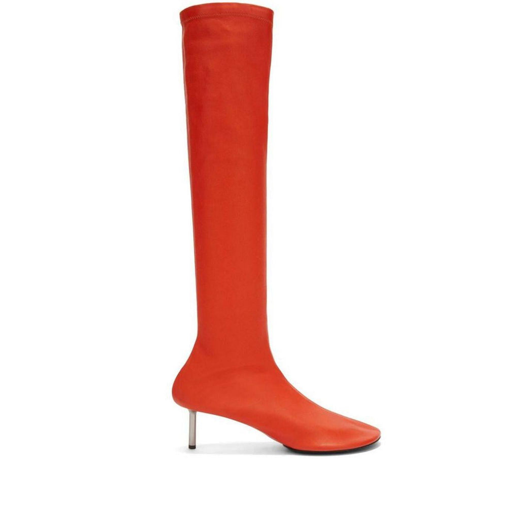 Bottes - Organge Dust - Femme