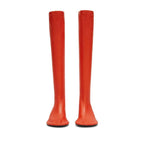 Bottes - Organge Dust - Femme