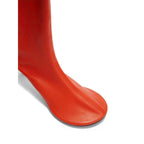 Bottes - Organge Dust - Femme