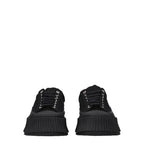 Baskets - Black - Femme