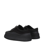 Baskets - Black - Femme
