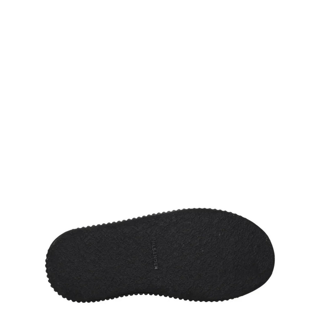 Baskets - Black - Femme