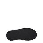 Baskets - Black - Femme