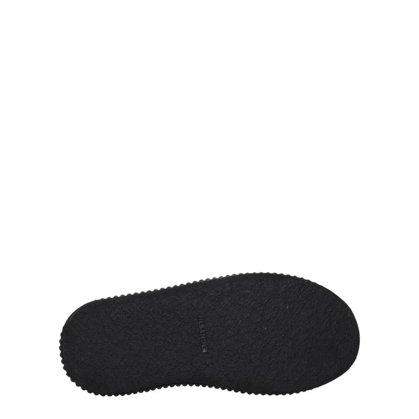 Baskets - Black - Femme
