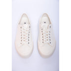 Baskets - Toile - Femme
