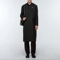 Manteau 02 Tm - 001 Sample - Homme