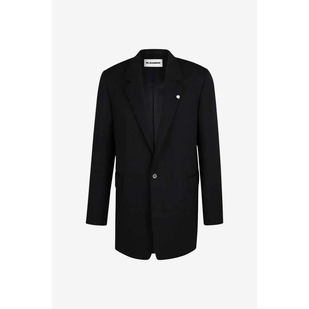 Veste 01 Tm - 001 Sample - Homme