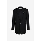 Veste 01 Tm - 001 Sample - Homme