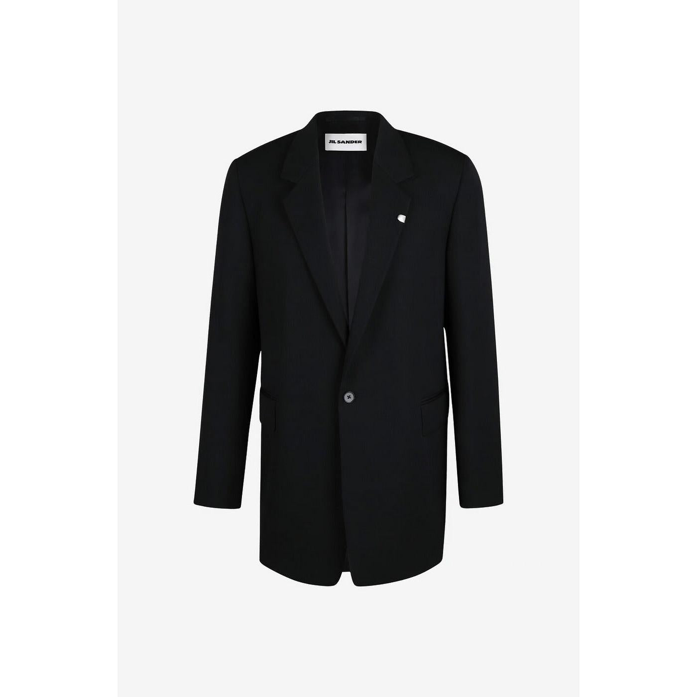 Veste 01 Tm - 001 Sample - Homme
