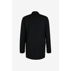 Veste 01 Tm - 001 Sample - Homme