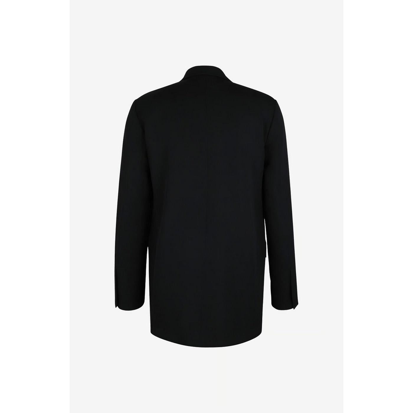 Veste 01 Tm - 001 Sample - Homme