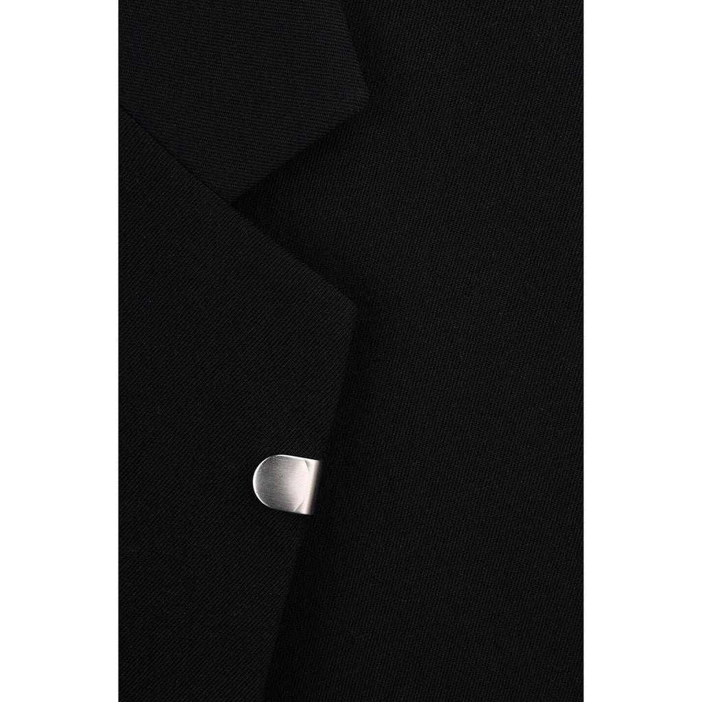 Veste 01 Tm - 001 Sample - Homme