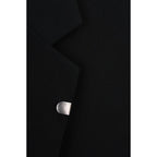 Veste 01 Tm - 001 Sample - Homme