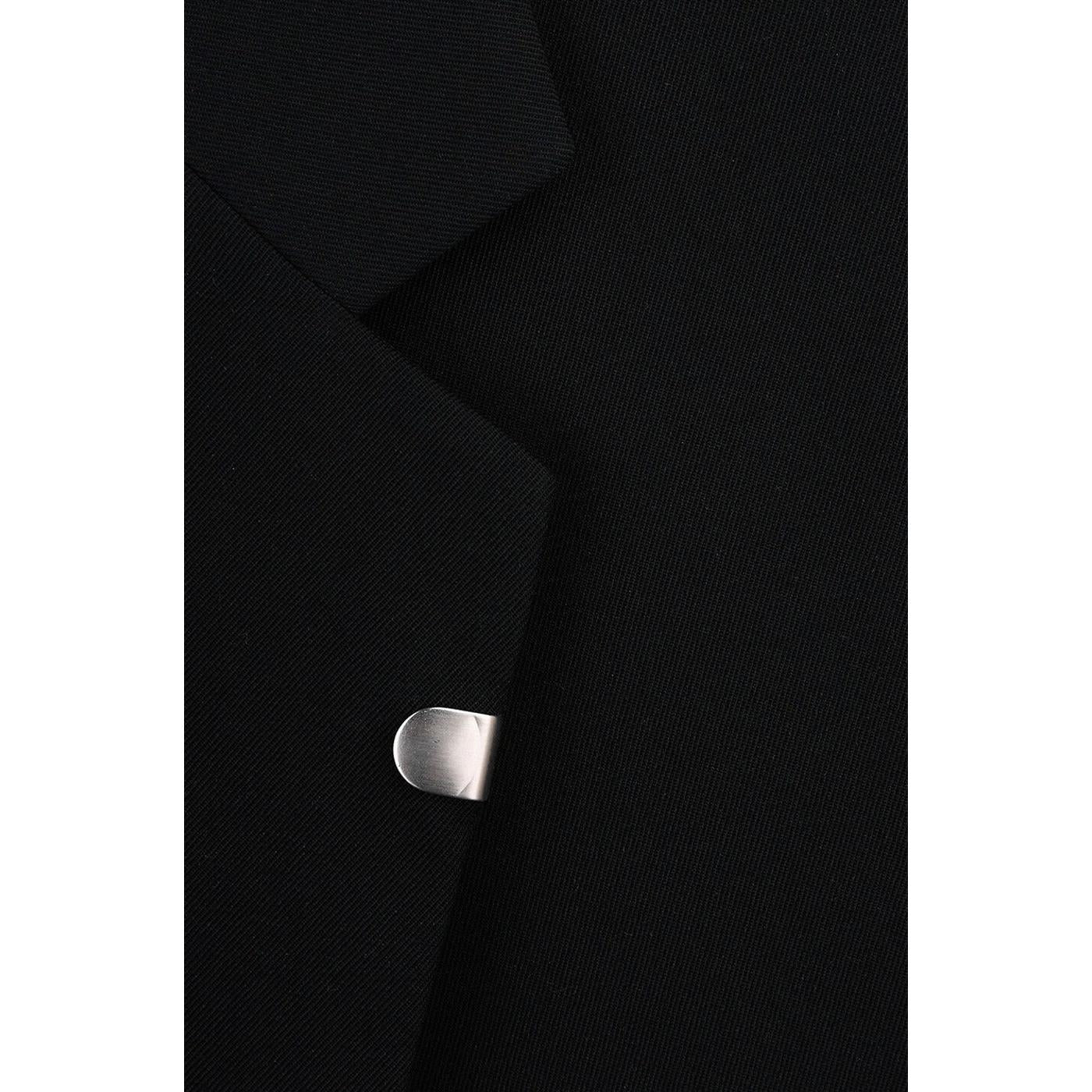 Veste 01 Tm - 001 Sample - Homme