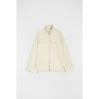 Veste Blouson 22 - Raw Cotton - Homme