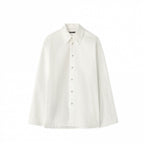 Chemise 39 - Optic White - Homme