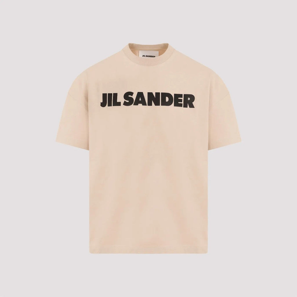 T-Shirt 03 - Dark Sand - Homme