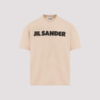 T-Shirt 03 - Dark Sand - Homme