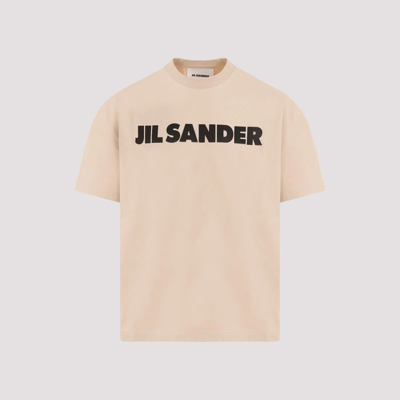 T-Shirt 03 - Dark Sand - Homme
