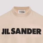 T-Shirt 03 - Dark Sand - Homme
