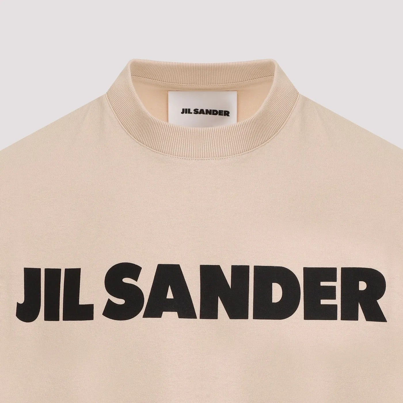 T-Shirt 03 - Dark Sand - Homme