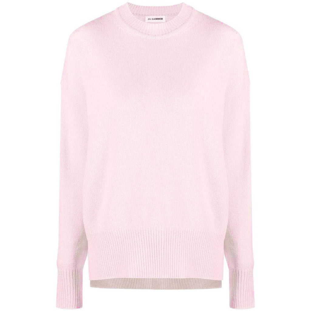 Chandail Cn LS Jumper - Light/Pastel Y - Homme