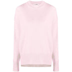 Chandail Cn LS Jumper - Light/Pastel Y - Homme