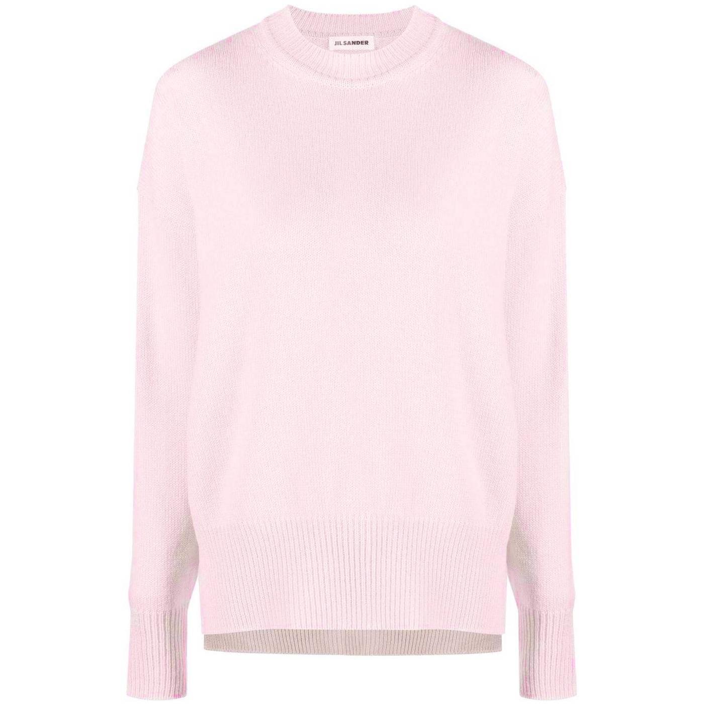 Chandail Cn LS Jumper - Light/Pastel Y - Homme