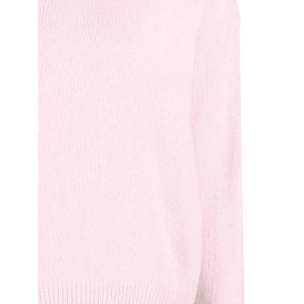 Chandail Cn LS Jumper - Light/Pastel Y - Homme