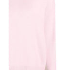Chandail Cn LS Jumper - Light/Pastel Y - Homme