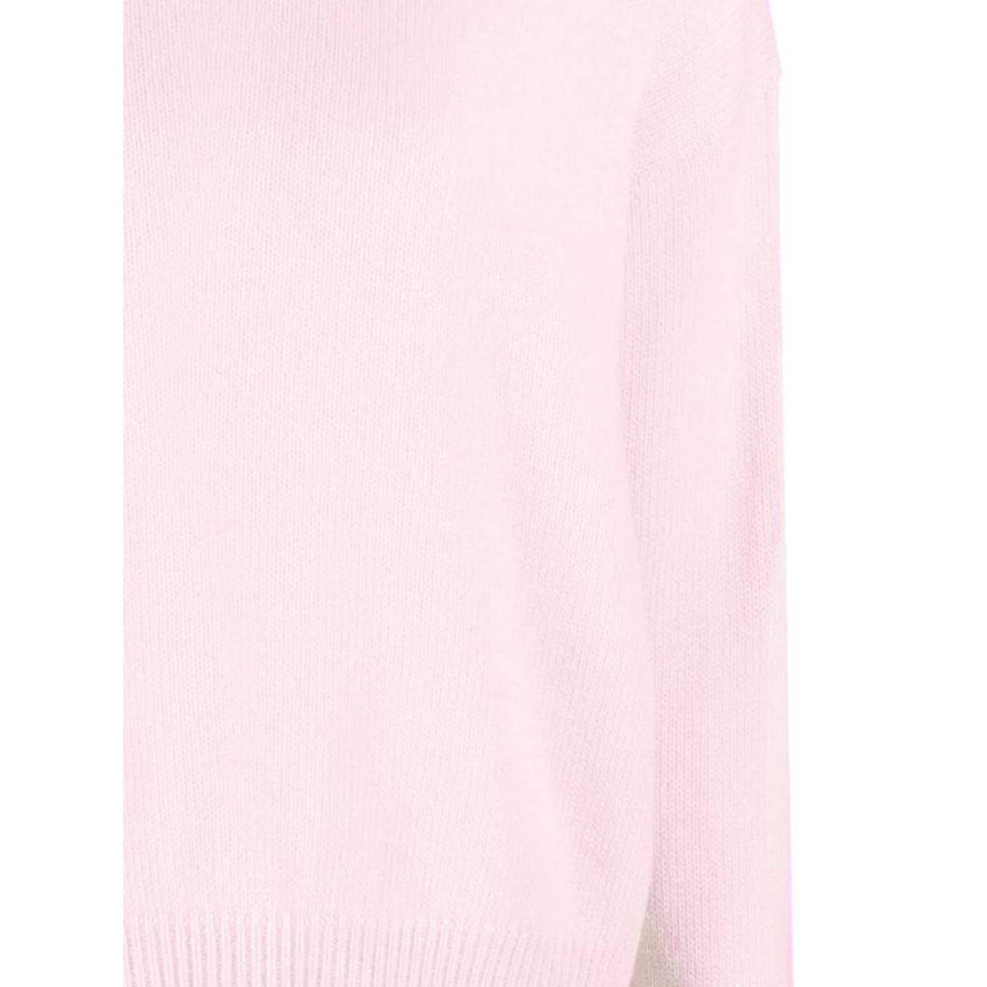 Chandail Cn LS Jumper - Light/Pastel Y - Homme