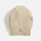 Chandail Rn LS - Cloud - Homme