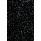 Chandail Long Sleeve Crew Neck - Black - Homme