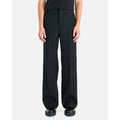 Pantalon 01 Aw 20 - 001 Sample - Homme