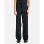Pantalon 01 Aw 20 - 001 Sample - Homme