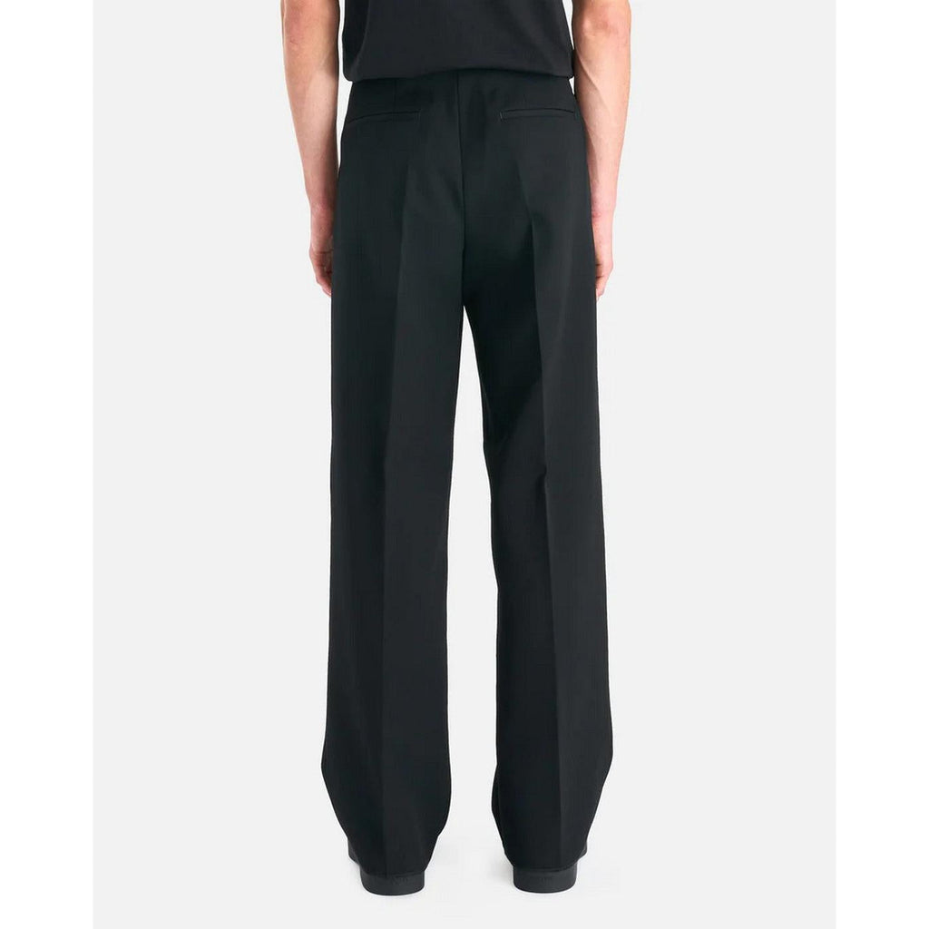 Pantalon 01 Aw 20 - 001 Sample - Homme