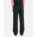 Pantalon 01 Aw 20 - 001 Sample - Homme