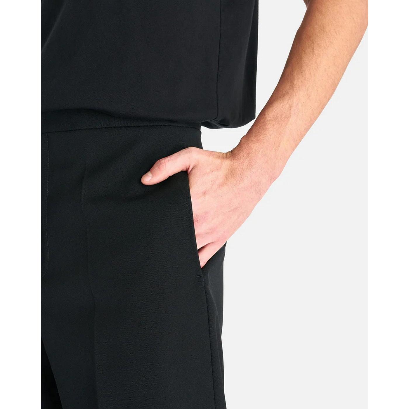 Pantalon 01 Aw 20 - 001 Sample - Homme