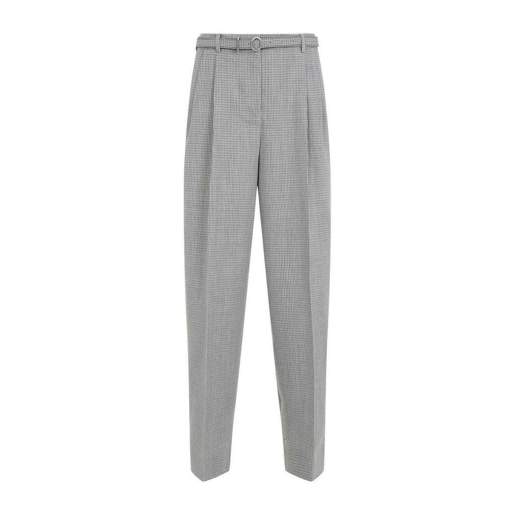 Pantalon 01 Aw 20 - 978S - Homme