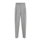 Pantalon 01 Aw 20 - 978S - Homme