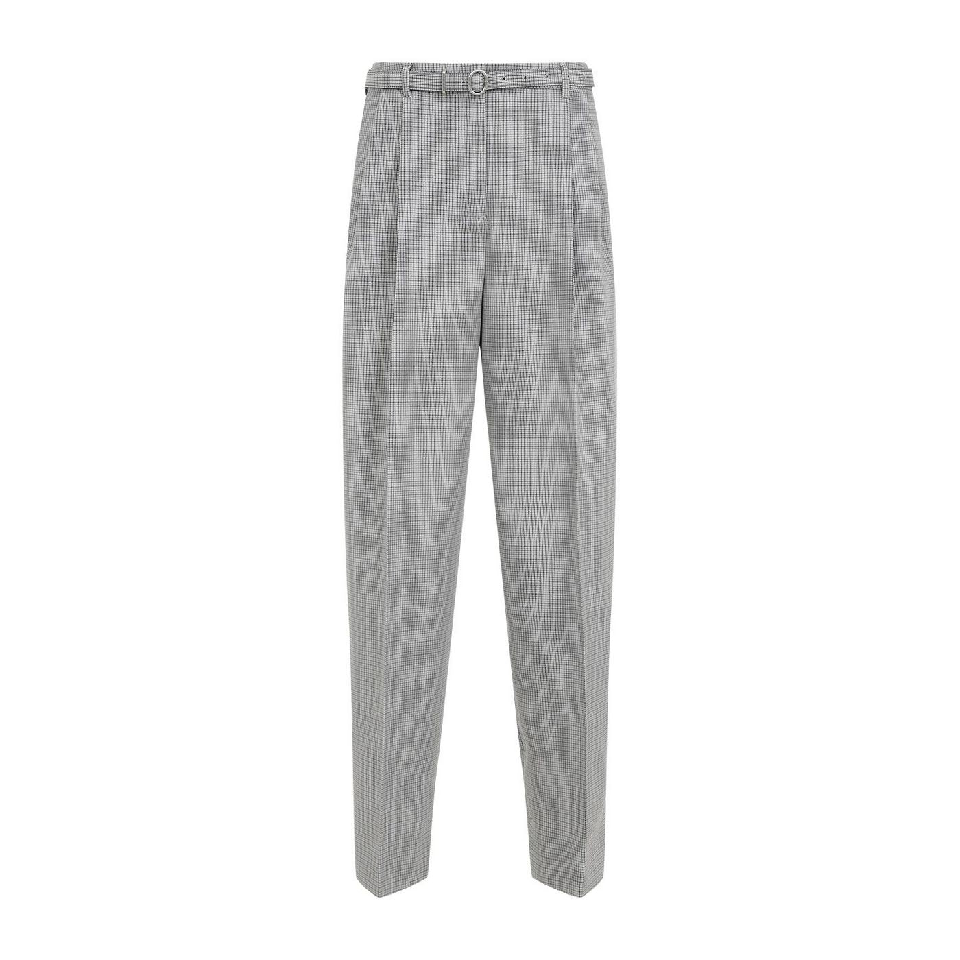 Pantalon 01 Aw 20 - 978S - Homme