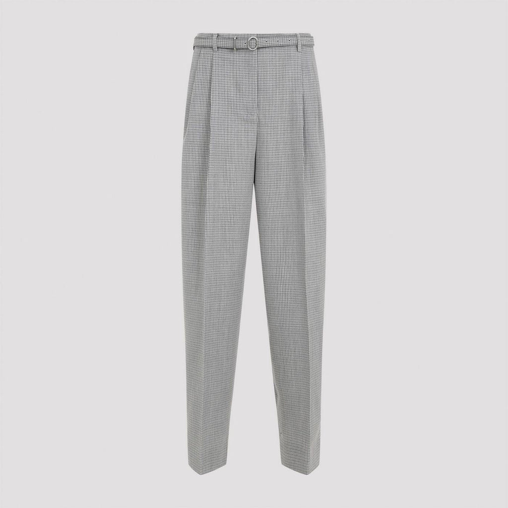 Pantalon 01 Aw 20 - 978S - Homme