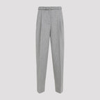 Pantalon 01 Aw 20 - 978S - Homme