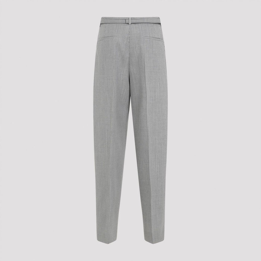 Pantalon 01 Aw 20 - 978S - Homme