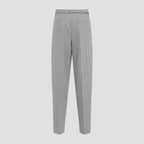Pantalon 01 Aw 20 - 978S - Homme