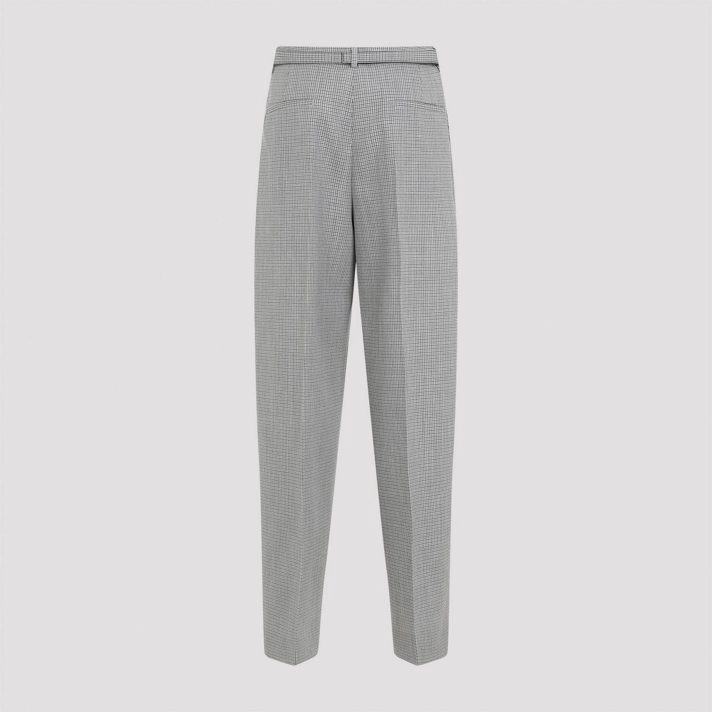 Pantalon 01 Aw 20 - 978S - Homme