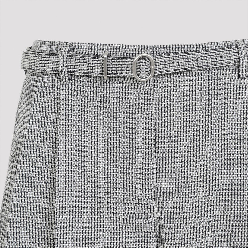 Pantalon 01 Aw 20 - 978S - Homme